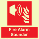 fire-alarm-sounder-saftey-sign~